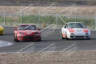 media/Nov-16-2025-CalClub SCCA (Sun) [[2975c16dfc]]/Group 6/Turn 9  and  7/
